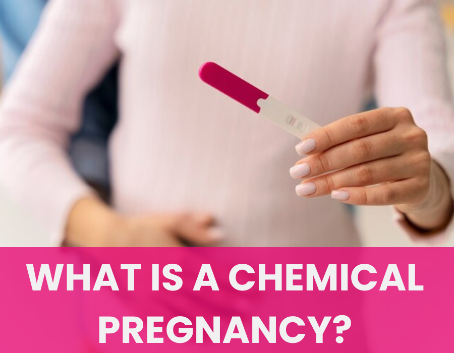 what is chemical pregnancy-causes-symptoms-treatment-precautions-Dr. sonal Katarmal-Femcare Clinic Ambegaon Budruk-Pune